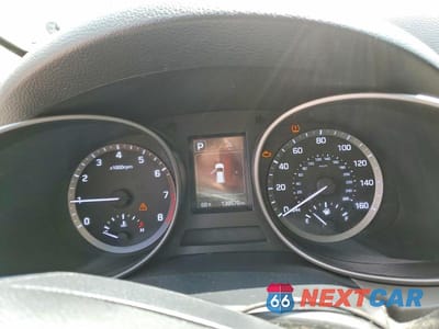 Zdjęcie 9 z 13 samochodu: 2017 HYUNDAI SANTA FE SPORT 2.4L VIN:5XYZT3LB6HG391254 - miniatura