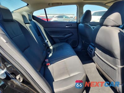 Zdjęcie 10 z 12 samochodu: 2020 NISSAN ALTIMA SL VIN:1N4BL4EV5LC177776 - miniatura