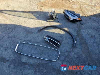 Zdjęcie 13 z 13 samochodu: 2024 VOLVO XC90 PLUS VIN:YV4L12PEXR1235971 - miniatura