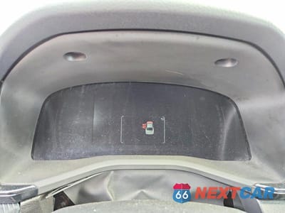 Zdjęcie 9 z 12 samochodu: 2025 TOYOTA CAMRY SE VIN:4T1DAACK2SU065201 - miniatura