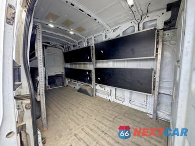 Zdjęcie 6 z 10 samochodu: 2020 FORD TRANSIT T-350 VIN:1FTBW3X87LKA66686 - miniatura