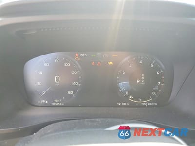 Zdjęcie 9 z 13 samochodu: 2022 VOLVO XC40 T5 MOMENTUM VIN:YV4162UK0N2739145 - miniatura