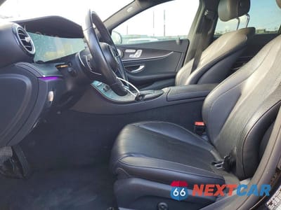 Zdjęcie 7 z 11 samochodu: 2022 MERCEDES-BENZ E 350 VIN:W1KZF8DB3NB085921 - miniatura