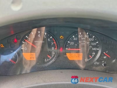 Zdjęcie 9 z 12 samochodu: 2012 NISSAN FRONTIER S VIN:1N6AD0EV9CC441865 - miniatura