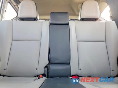 Zdjęcie 10 z 14 samochodu: 2017 TOYOTA RAV4 LIMITED VIN:2T3DFREV6HW558354 - miniatura