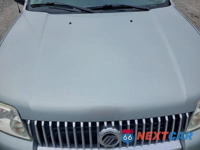 Zdjęcie 12 z 13 samochodu: 2006 MERCURY MARINER VIN:4M2YU56116KJ06615 - miniatura