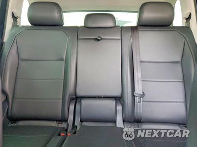 Zdjęcie 10 z 14 samochodu: 2019 VOLKSWAGEN TIGUAN SE VIN:3VV3B7AX7KM119242 - miniatura