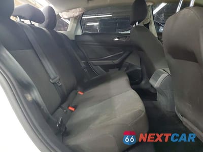 Zdjęcie 10 z 11 samochodu: 2020 VOLKSWAGEN JETTA S VIN:3VWCB7BU4LM006480 - miniatura