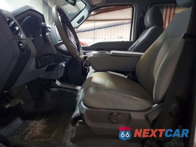 Zdjęcie 7 z 13 samochodu: 2015 FORD F250 SUPER DUTY VIN:1FT7W2BT2FEA77349 - miniatura
