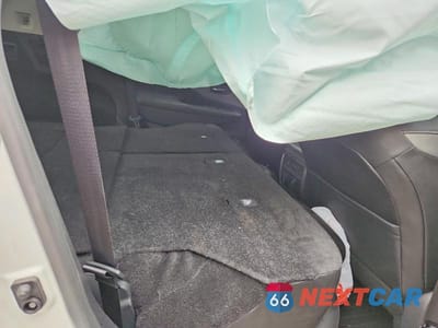 Zdjęcie 11 z 13 samochodu: 2024 NISSAN MURANO SL VIN:5N1AZ2CS5RC104462 - miniatura