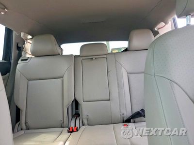 Zdjęcie 10 z 14 samochodu: 2019 VOLKSWAGEN ATLAS SEL VIN:1V2UR2CA1KC576994 - miniatura