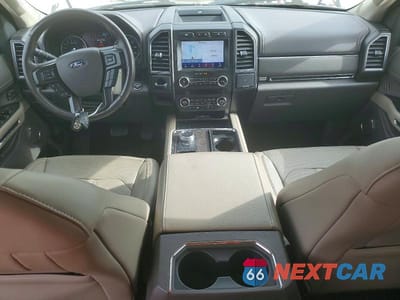Zdjęcie 8 z 12 samochodu: 2020 FORD EXPEDITION LIMITED VIN:1FMJU1KT5LEA07258 - miniatura