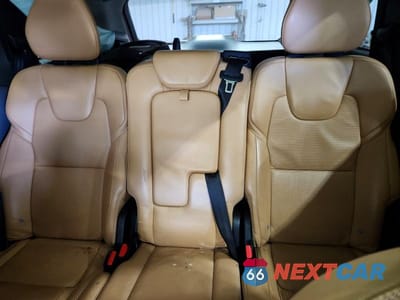 Zdjęcie 10 z 13 samochodu: 2016 VOLVO XC90 T6 VIN:YV4A22PL9G1073413 - miniatura