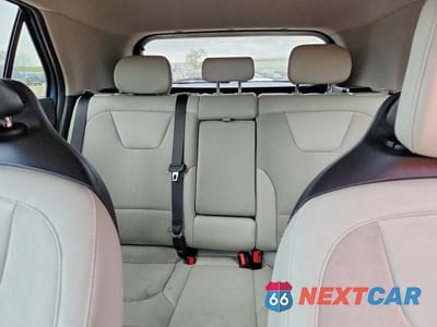 Zdjęcie 10 z 13 samochodu: 2024 KIA NIRO EX VIN:KNDCR3LE5R5203624 - miniatura