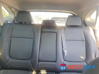Zdjęcie 10 z 13 samochodu: 2021 KIA SELTOS EX VIN:KNDERCAA8M7141433 - miniatura
