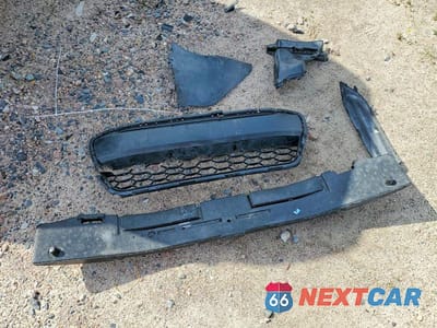 Zdjęcie 13 z 14 samochodu: 2012 HONDA CIVIC EXL VIN:2HGFG3B10CH528474 - miniatura