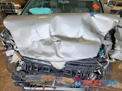 Zdjęcie 12 z 13 samochodu: 2004 TOYOTA SIENNA XLE LIMITED 7 PASSENGER VIN:5TDZA22C44S165964 - miniatura