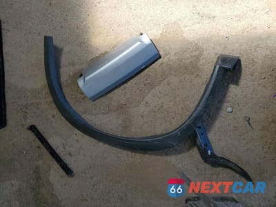 Zdjęcie 13 z 13 samochodu: 2025 NISSAN ROGUE SV VIN:5N1BT3BA7SC822797 - miniatura