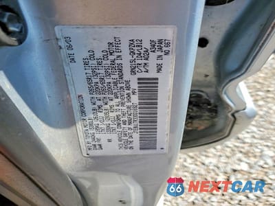 Zdjęcie 13 z 13 samochodu: 2003 TOYOTA 4RUNNER LIMITED VIN:JTEBU17R330016927 - miniatura