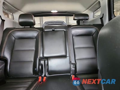 Zdjęcie 10 z 13 samochodu: 2020 GMC TERRAIN SLT VIN:3GKALPEX3LL337378 - miniatura