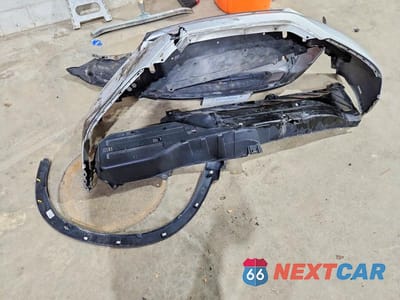 Zdjęcie 13 z 14 samochodu: 2016 HONDA CR-V LX VIN:5J6RM4H30GL098208 - miniatura