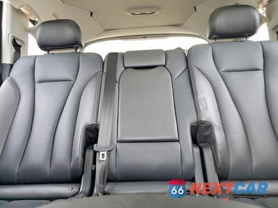 Zdjęcie 10 z 12 samochodu: 2019 AUDI Q7 PREMIUM PLUS VIN:WA1LHAF74KD030902 - miniatura