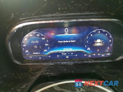 Zdjęcie 9 z 13 samochodu: 2024 CHEVROLET TAHOE K1500 Z71 VIN:1GNSKPKD3RR205839 - miniatura