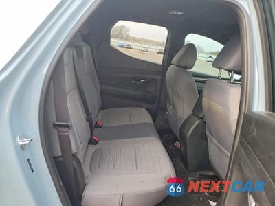 Zdjęcie 10 z 12 samochodu: 2022 HYUNDAI SANTA CRUZ SEL PREMIUM VIN:5NTJDDAF3NH015123 - miniatura