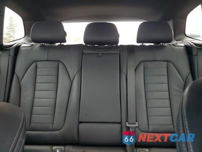 Zdjęcie 10 z 13 samochodu: 2018 BMW X3 XDRIVE30I VIN:5UXTR9C50JLA44645 - miniatura