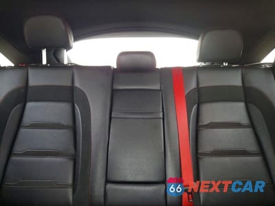 Zdjęcie 10 z 13 samochodu: 2021 MERCEDES-BENZ GLE COUPE AMG 53 4MATIC VIN:4JGFD6BB2MA387047 - miniatura