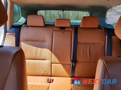 Zdjęcie 10 z 13 samochodu: 2017 BMW X3 VIN:5UXWX9C30H0W67872 - miniatura