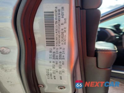 Zdjęcie 13 z 13 samochodu: 2022 JEEP CHEROKEE SPORT VIN:1C4PJLAB0GW362463 - miniatura