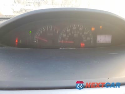 Zdjęcie 9 z 12 samochodu: 2010 TOYOTA YARIS BASE VIN:JTDBT4K36A4078548 - miniatura