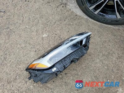 Zdjęcie 13 z 14 samochodu: 2020 VOLVO XC60 T5 MOMENTUM VIN:YV4102RK7L1435663 - miniatura