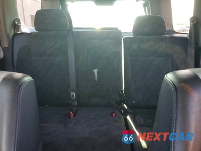 Zdjęcie 10 z 13 samochodu: 2003 HONDA CR-V EX VIN:SHSRD78803U160764 - miniatura