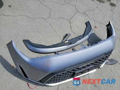 Zdjęcie 12 z 13 samochodu: 2025 KIA SOUL LX VIN:KNDJ23AU5S7944310 - miniatura