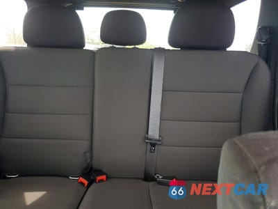 Zdjęcie 10 z 14 samochodu: 2012 FORD ESCAPE XLT VIN:1FMCU0D75CKB96451 - miniatura