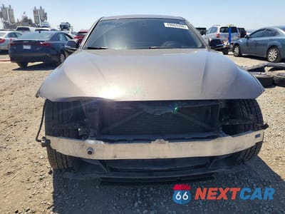 Piąte zdjęcie samochodu w środku: 2013 BMW 328 I VIN:WBA3A5C53DF600638 - miniatura