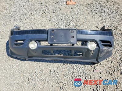 Zdjęcie 13 z 14 samochodu: 2013 JEEP PATRIOT SPORT VIN:1C4NJPBA1DD108823 - miniatura
