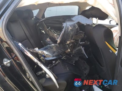Zdjęcie 10 z 12 samochodu: 2019 HONDA ACCORD LX VIN:1HGCV1F12KA015943 - miniatura