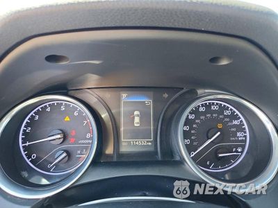 Zdjęcie 9 z 13 samochodu: 2019 TOYOTA CAMRY SE VIN:4T1B11HK0KU273061 - miniatura