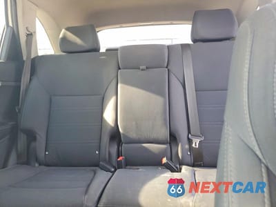 Zdjęcie 10 z 13 samochodu: 2018 KIA SORENTO LX V6 VIN:5XYPGDA56JG413872 - miniatura