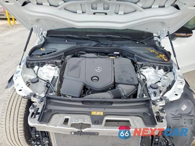 Zdjęcie 12 z 14 samochodu: 2025 MERCEDES-BENZ GLC COUPE 300 4MATIC VIN:W1NKJ4HB2SF383550 - miniatura