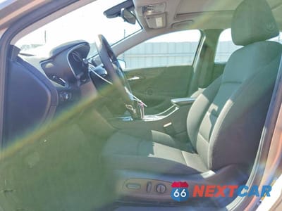 Zdjęcie 7 z 13 samochodu: 2022 CHEVROLET MALIBU LT VIN:1G1ZD5ST2NF136563 - miniatura