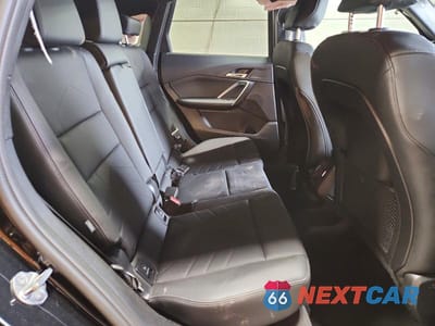 Zdjęcie 11 z 14 samochodu: 2024 BMW X1 XDRIVE28I VIN:WBX73EF07R5Z33875 - miniatura