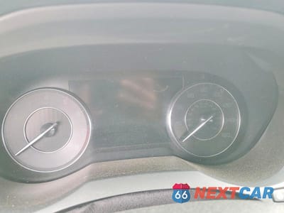 Zdjęcie 9 z 13 samochodu: 2024 ACURA RDX TECHNOLOGY VIN:5J8TC2H52RL027942 - miniatura
