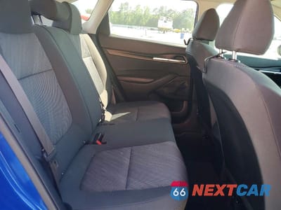 Zdjęcie 10 z 12 samochodu: 2022 KIA SELTOS LX VIN:KNDEPCAA3N7335410 - miniatura