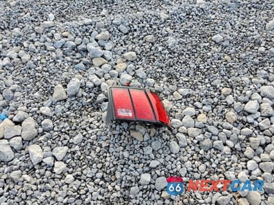 Zdjęcie 12 z 13 samochodu: 2002 FORD MUSTANG VIN:1FAFP44482F171255 - miniatura