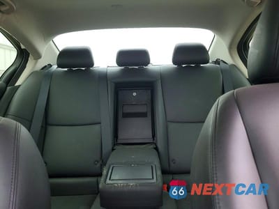 Zdjęcie 10 z 14 samochodu: 2019 INFINITI Q50 LUXE VIN:JN1EV7AP2KM517004 - miniatura