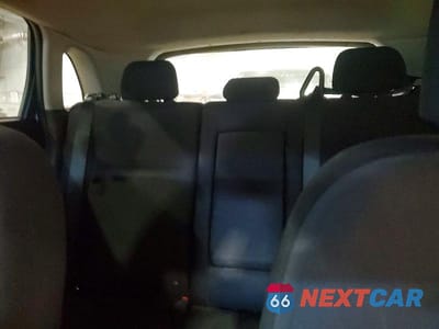Zdjęcie 10 z 12 samochodu: 2013 MITSUBISHI RVR SE VIN:4A4AH3AU6DE606940 - miniatura